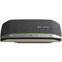 Poly Sync 20 [216870-01]