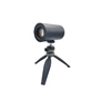 Polyview BV212UH