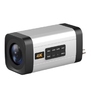 Polyview BV312