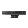 Polyview KP200