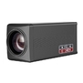 Polyview PV112SH