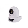 Polyview PV212E3USH