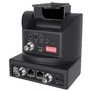 Polyview PV4000