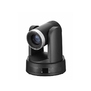 Polyview PV400UH
