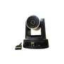 Polyview PV406WL