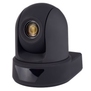 Polyview PV410E3USH