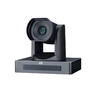 Polyview PV500SXA