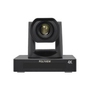 Polyview PV5012
