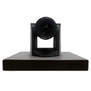 Polyview PV70CB