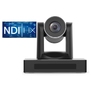 Polyview PV800SD-NDI