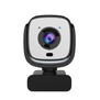 Polyview UC1700