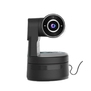 Polyview UC1800