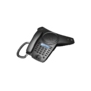 Prestel CP-200