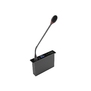 Prestel CS-ECC1