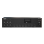 ROXTON MZA-480