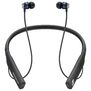 Sennheiser CX 7.00 BT [507357]