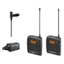 Sennheiser EW 100 ENG G3-A-X