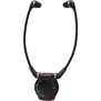 Sennheiser HDI 830 [502019]