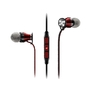 Sennheiser MOMENTUM In-Ear M2 IEi [506231]