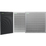 Shure MXA910B-60CM
