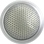 Shure MX395W/O