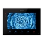 Slinex SQ-07M Black