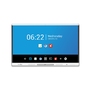 SMART SBID-MX175 SMP
