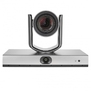 SmartCam A12TH