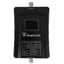 SmartLink City lite 1800/2100-70-20