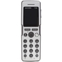 Spectralink 7532