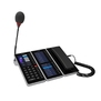 SPON GEN-9102N/T