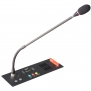 TAIDEN HCS-48U10CVS