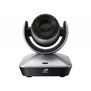 Telycam TLC-1000-U2-3