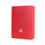 Termit PublicPhone AHF101K1-IP