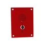 Termit PublicPhone AHF102K1-2G