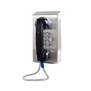 Termit PublicPhone AHS100FK.VOL-IP