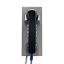 Termit PublicPhone AHS101FK-2G