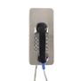 Termit PublicPhone AHS104FK-AT