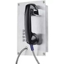 Termit PublicPhone AHS107FK-2G