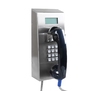 Termit PublicPhone AHS110FK-AT