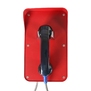 Termit PublicPhone AHS200K1-3G