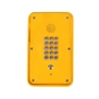 Termit PublicPhone WHF101FK-AT