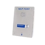 Termit PublicPhone WHF300K1-IP