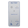 Termit PublicPhone WHF301K2-3G