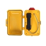 Termit PublicPhone WHS100HL.B-IP