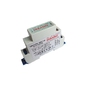 True IP 12W/12-24/DIN