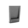 True IP Desktop reader TI-USB