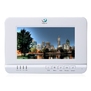 True IP TI-2720W