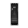True IP TI-Box PL2
