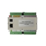 True IP TI-IPCS300
